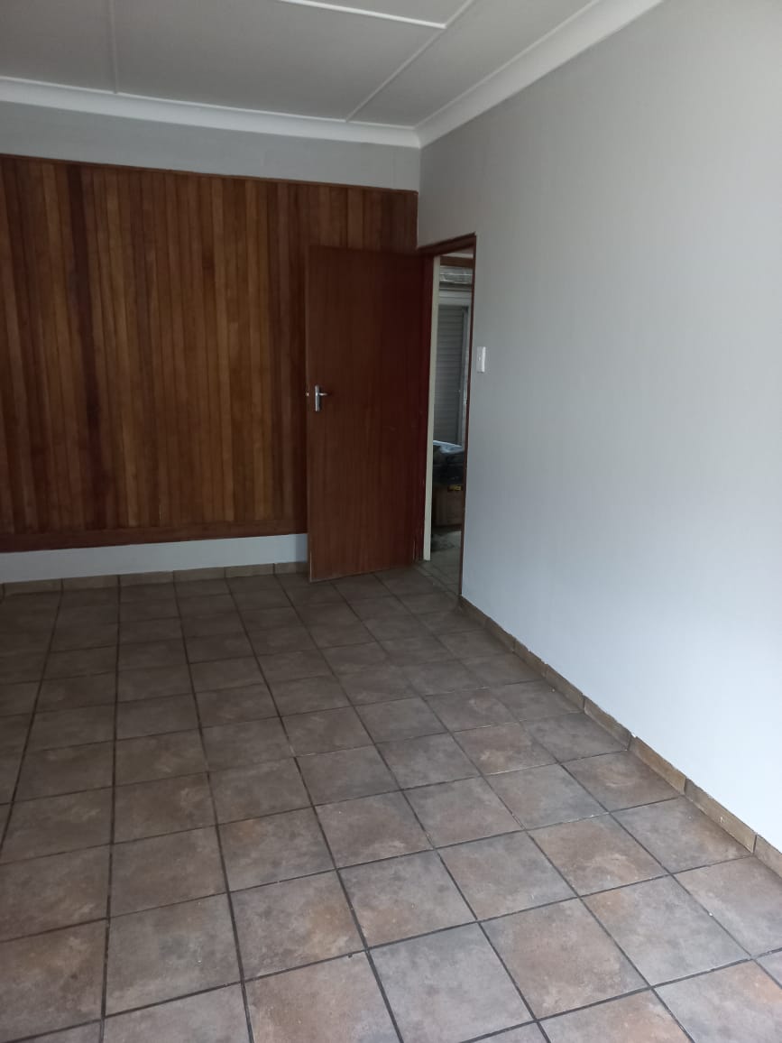 To Let 2 Bedroom Property for Rent in Panorama Free State